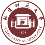 Fujian Normal University