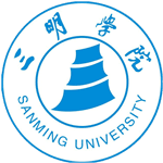 Sanming University