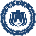 Xinjiang University of Finance and Economics