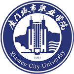 Xiamen City University