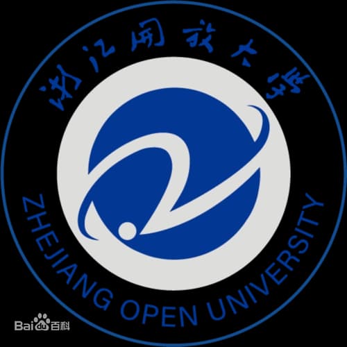 Zhejiang Open University