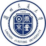 Lanzhou Jiaotong University