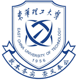 East China University of Technology