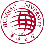 Huaqiao University