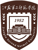 Jiangsu Second Normal University