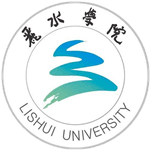 Lishui University