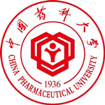 China Pharmaceutical University