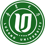 Ludong University