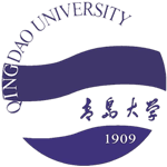 Qingdao University