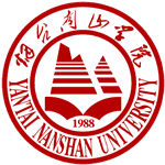 Yantai Nanshan University