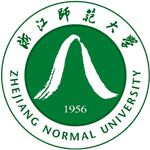 Zhejiang Normal University