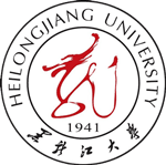 Heilongjiang University