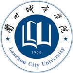 Lanzhou City University