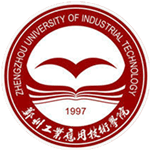 Zhengzhou University of Industry Technology