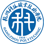 HangZhou Polytechnic