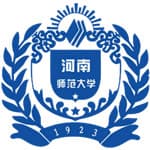 Henan Normal University