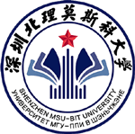 Shenzhen MSU-BIT University