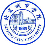 Beijing City University