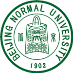 Beijing Normal University at Zhuhai(Belt and Road School)