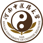 Henan University of Chinese Medicine