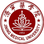 Jining Medical University
