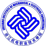 Zhejiang Institute of Mechanical & Electrical Engineering