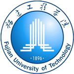 Fujian University of Technology