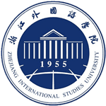 Zhejiang International Studies University