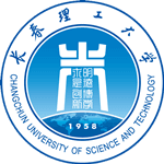 Changchun University Of Science And Technology