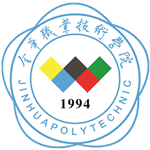 Jinhua Polytechnic