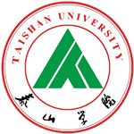 TaiShan University