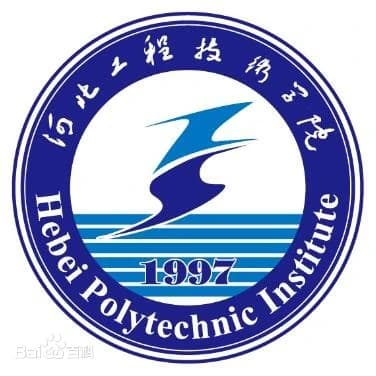 Hebei Polytechnic Institute