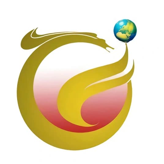 Hebei International Studies University