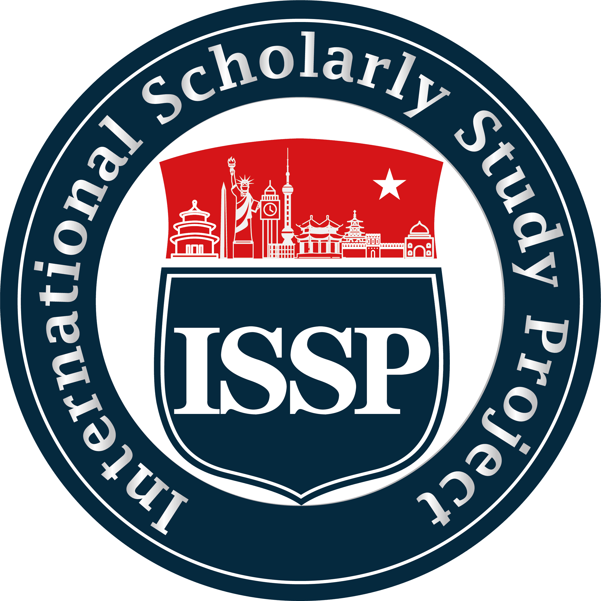 ISSP School