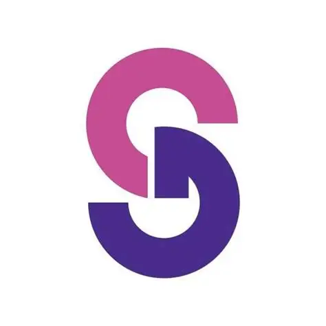 UNIVERSITY OF SOUTHERN GUANGDONG