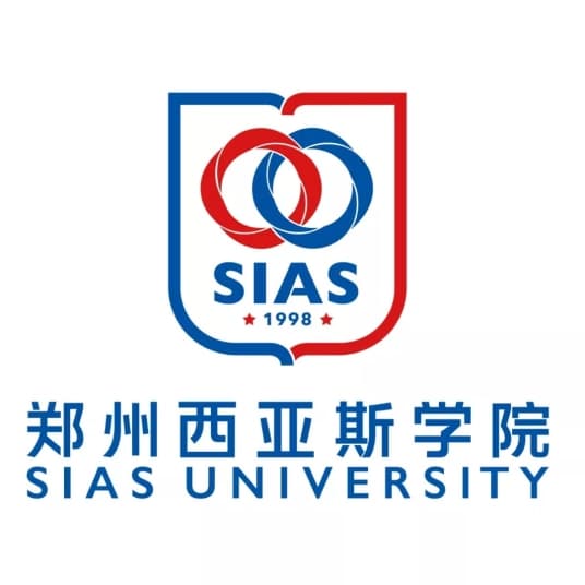 Sias University