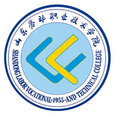Shandong Labor Vocational and Technical College