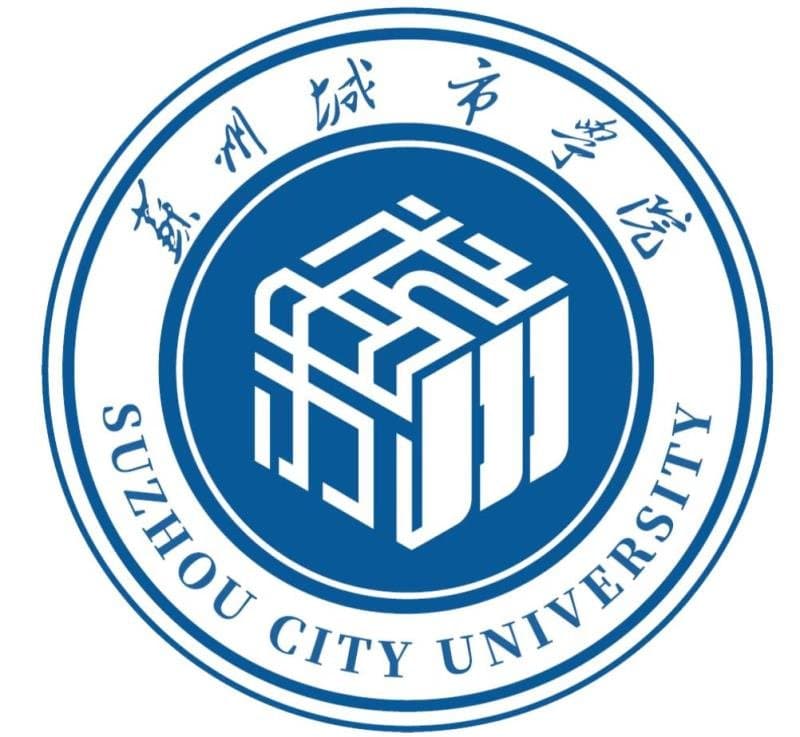 Suzhou City University