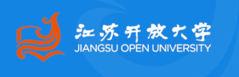 JIANGSU OPEN UNIVIERSITY