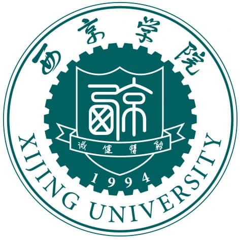 Xijing University