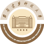 Xi’an University of Architecture and Technology