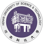 Henan University Of Science And Technology