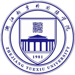 Zhejiang Yuexiu University