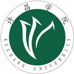 Xuchang University
