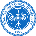 Xi`an Technological University