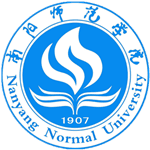 Nanyang Normal University