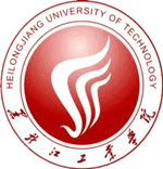 Heilongjiang University Of Technology