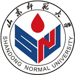 Shandong Normal University