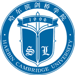 Harbin Cambridge University