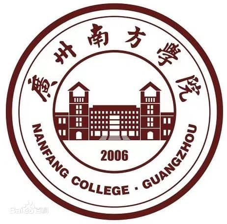 Nanfang College Guangzhou